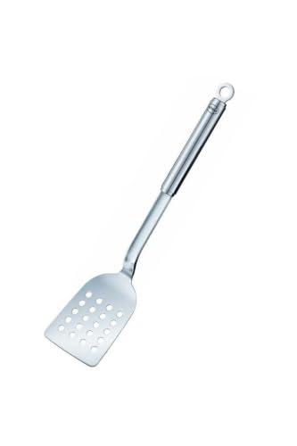 r-sle-pfannenschaufel-gelocht-edelstahl-18-10-sp-lmaschinengeeignet-33-4-cm image 8