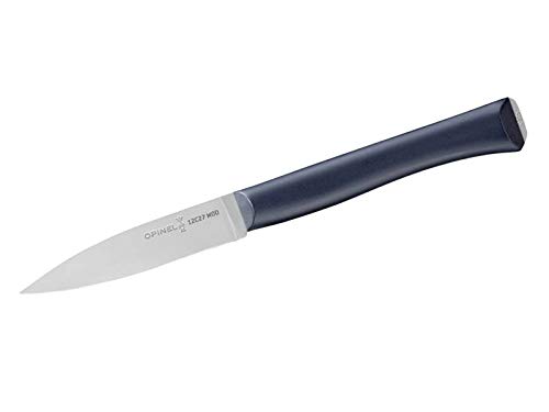 opinel-intempora-ii-trio-set-messer-33-5-cm-blau-3-teiliges-k-chenmesser-set-mit image 3
