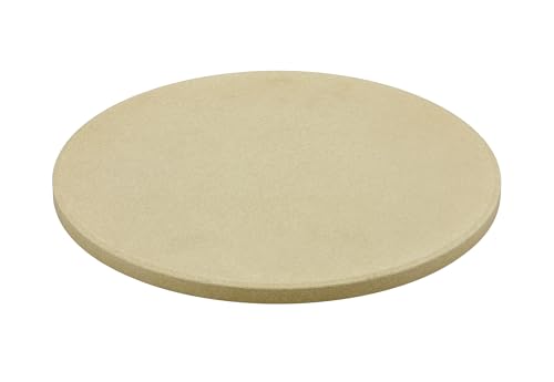 r-sle-vario-pizzastein-cordierit-30-cm-f-r-grill-und-backofen image 7