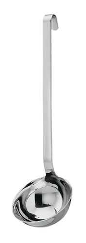 r-sle-haken-sch-pfl-ffel-edelstahl-18-10-10-cm-mit-aufh-ngehaken image 7