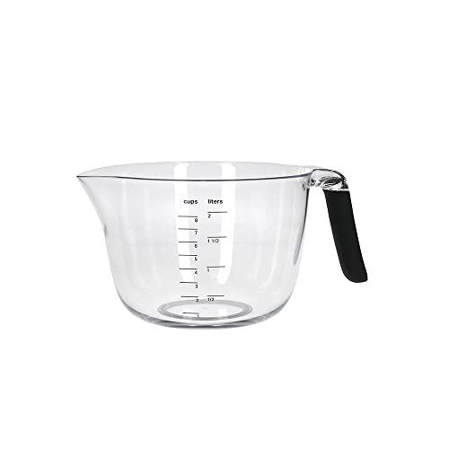 kitchenaid-r-hr-und-messsch-ssel-mit-griff-2-liter-8-cups-sp-lmaschinenfest image 8