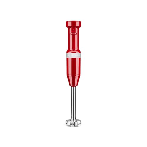 kitchenaid-classic-stabmixer-set-empire-red-variabler-geschwindigkeit-700-ml-bec image 7