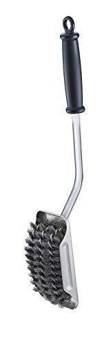 r-sle-slidex-brass-ersatzb-rste-f-r-grillroste-messing image 6