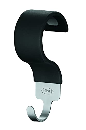 r-sle-hakenset-5-teilig-f-r-kugelgrill-no-1-f50-f60-edelstahl-18-10-silikon image 8