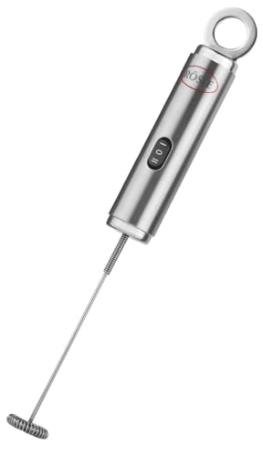 r-sle-multisch-umer-elektrischer-milchaufsch-umer-f-r-milchschaum-und-vinaigrett image 8