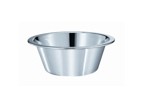 r-sle-konische-edelstahlsch-ssel-31-cm-5-6-liter-gastroqualit-t-sp-lmaschinengee image 8
