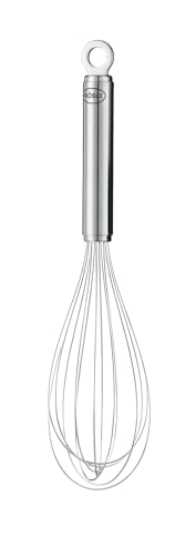 r-sle-schneebesen-27-cm-edelstahl-18-10-sp-lmaschinenfest image 8