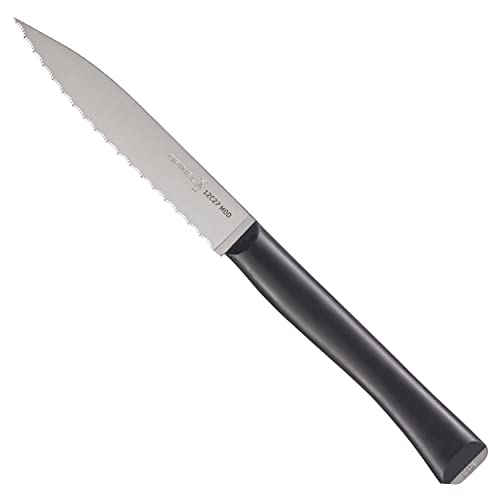opinel-254584-tomatenmesser-intempora-ii-wellenschliff-sandvik-stahl-pom-griff-b image 7