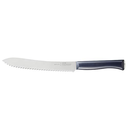opinel-intempora-ii-brots-ge-21-cm image 5