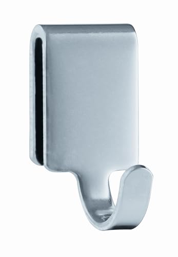r-sle-einzelhaken-2er-set-edelstahl-18-10-k-chenhaken-zum-aufh-ngen-von-utensili image 5