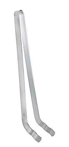 r-sle-grillzange-gebogen-edelstahl-18-10-federkraft-sp-lmaschinengeeignet image 8