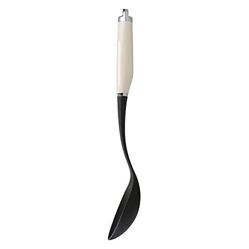 kitchenaid-nylon-slotted-spoon-almond-cream-sch-pfl-ffel-mit-schlitzen-sp-lmasch image 8