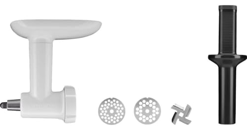 kitchenaid-5ksmfga-fleischwolf-universelles-k-chenmaschinen-zubeh-r-f-r-fleisch- image 7