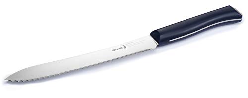opinel-intempora-ii-brots-ge-21-cm image 6