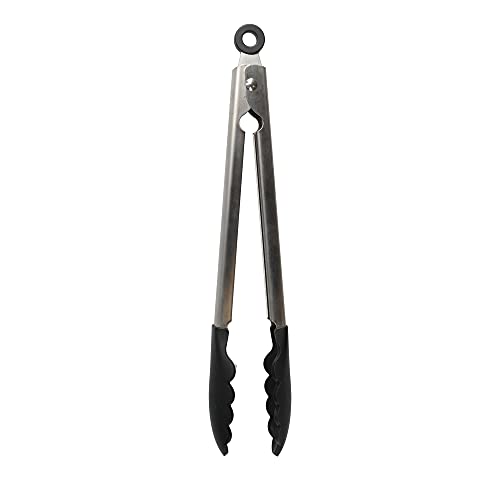 kitchenaid-kochl-ffel-hitzeresistent-antihaftbeschichtung-almond-creme image 8