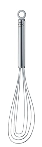 r-sle-tellerbesen-edelstahl-18-10-27-cm-sp-lmaschinengeeignet image 7