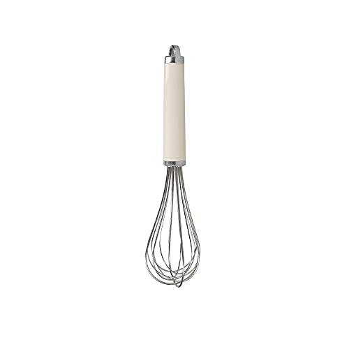 kitchenaid-schneebesen-manueller-schaumschl-ger-aus-edelstahl-almond-creme image 7