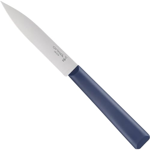 opinel-254586-k-chenmesser-gem-semesser-no-312-rostfreier-stahl-blauer-polymer-g image 8