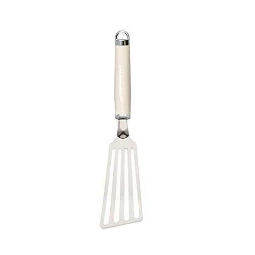 kitchenaid-euro-sch-ler-empire-rot-edelstahlsch-ler-mit-beweglicher-klinge image 5