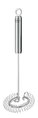 r-sle-spiralbesen-aus-edelstahl-18-10-27-cm image 7