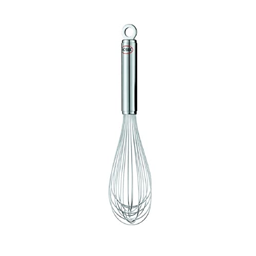 r-sle-becherbesen-aus-edelstahl-18-10-schlanker-schneebesen-f-r-schmale-gef-e-27 image 7