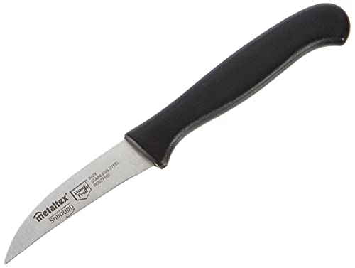 metaltex-sch-lmesser-gebogen-6-cm-edelstahl-solingen-made-in-germany image 6