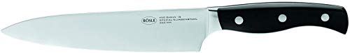 r-sle-pura-messerset-3-tlg-kochmesser-universalmesser-gem-semesser-x50crmov15-kl image 8