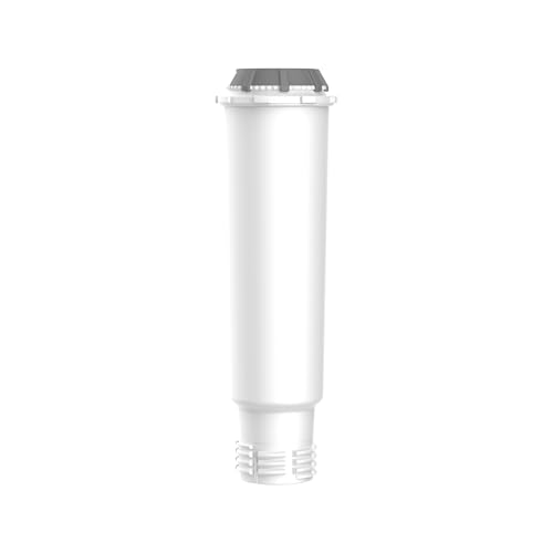 kitchenaid-original-wasserfilter-f-r-kf6-kf7-kf8-reduziert-kalk-und-chlor-sch-tz image 3