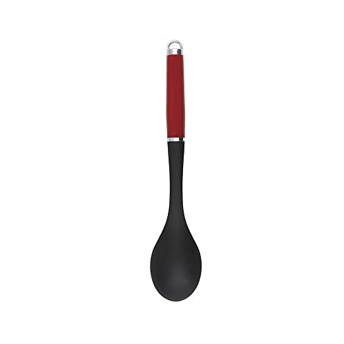 kitchenaid-kochl-ffel-hitzeresistent-antihaftbeschichtung-empire-rot-edelstahl image 8
