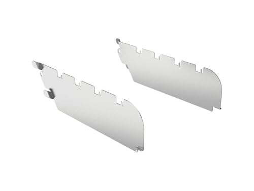 r-sle-primezone-windschutz-videro-edelstahl-halterung-f-r-grillspie-e image 5