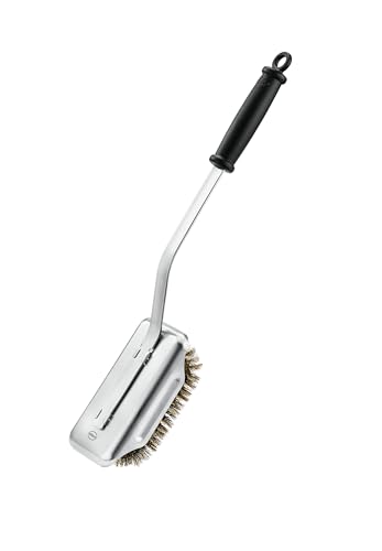 r-sle-slidex-grillb-rste-langstielig-mit-wechselbaren-messingborsten-47-cm image 5