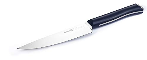 opinel-intempora-ii-chefmesser-s image 8
