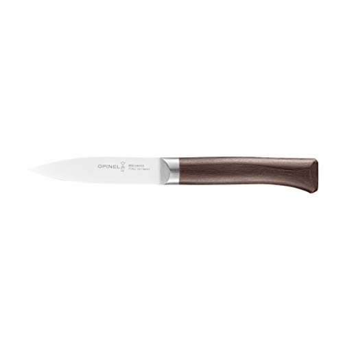 opinel-les-forg-s-1890-sch-lmesser-8-cm-buchenholzgriff-x50crmov15-stahl image 3