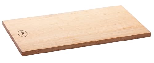 r-sle-aromaplanke-zedernholz-2-tlg-40-x-19-5-cm-r-ucherplanke-f-r-grill image 8