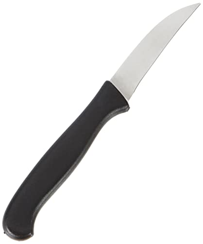 metaltex-sch-lmesser-gebogen-6-cm-edelstahl-solingen-made-in-germany image 7