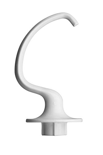 kitchenaid-5kpm5bob-heavy-duty-k-chenmaschine-4-8-l-mit-sch-sselheber image 6