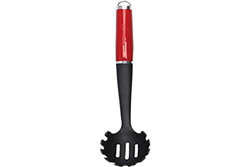 kitchenaid-pasta-servierl-ffel-empire-rot-hitzebest-ndig-antihaftbeschichtet image 8