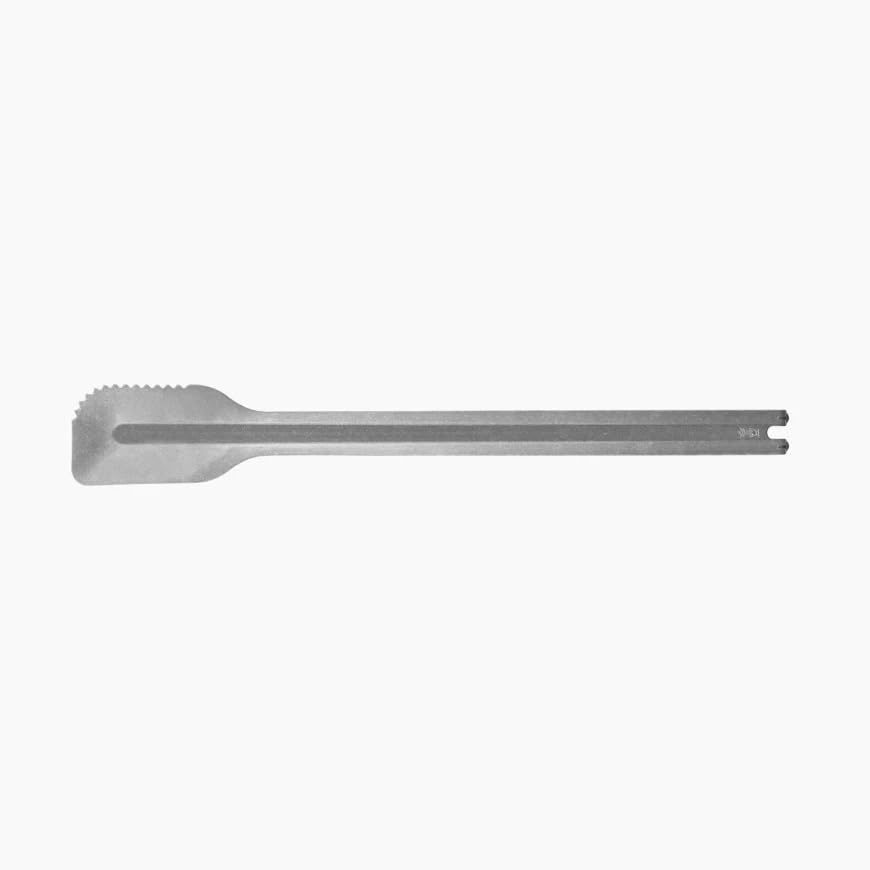 opinel-barbecue-grillset-mit-xl-zange-messer-no-12-b-und-pfannenwenderaufsatz-ed image 5