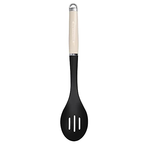 kitchenaid-nylon-slotted-spoon-almond-cream-sch-pfl-ffel-mit-schlitzen-sp-lmasch image 7