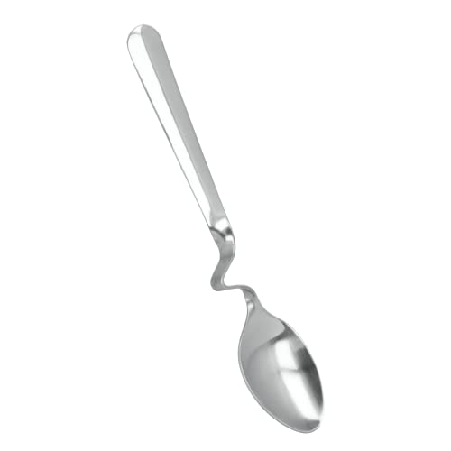 metaltex-honigl-ffel-aus-edelstahl-15-5-cm-praktischer-helfer-f-r-schonendes-r-h image 7