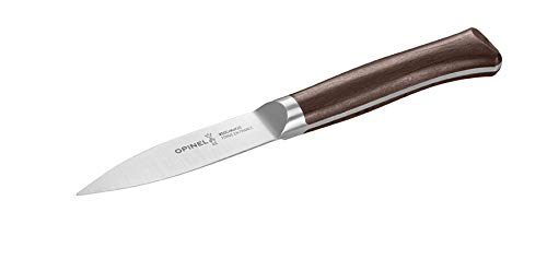 opinel-les-forg-s-1890-sch-lmesser-8-cm-buchenholzgriff-x50crmov15-stahl image 5