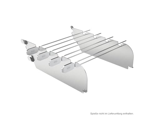 r-sle-primezone-windschutz-videro-edelstahl-halterung-f-r-grillspie-e image 6