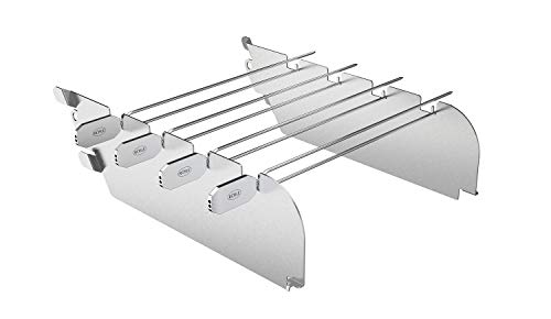 r-sle-primezone-windschutz-videro-edelstahl-halterung-f-r-grillspie-e image 8