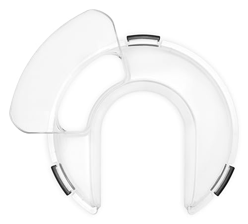 kitchenaid-spritzschutz-5ksmthps-f-r-mittelgro-e-r-hrsch-sseln-4-3l-4-7l-4-8l image 6