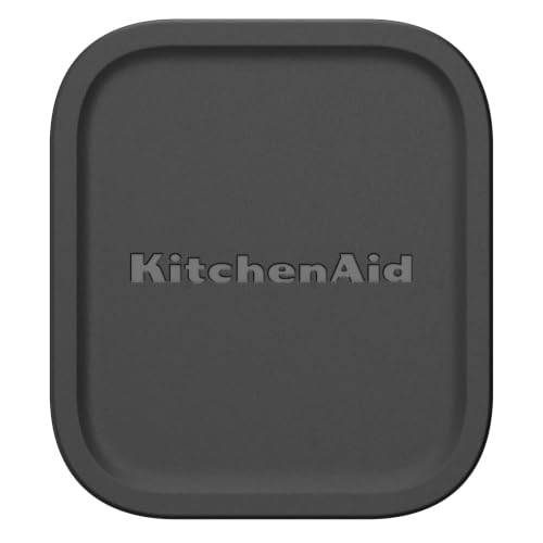 kitchenaid-go-zusatzakku-12v-schwarz-5krb12 image 8