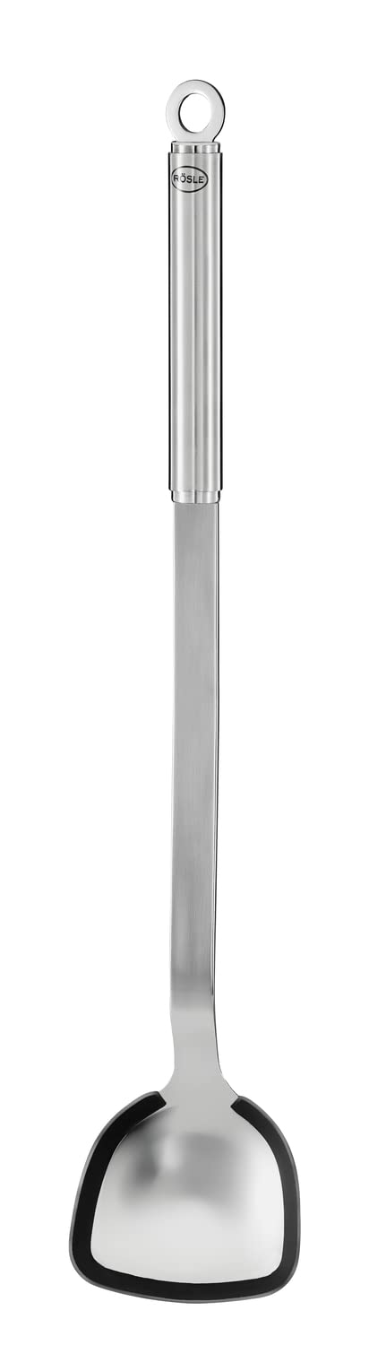 r-sle-plancha-spachtel-schmal-edelstahl-grillwender image 7