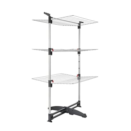 metaltex-ciclone-vario-turmw-schetrockner-40-m-trockenl-nge-6-fl-gel-h-henverste image 8
