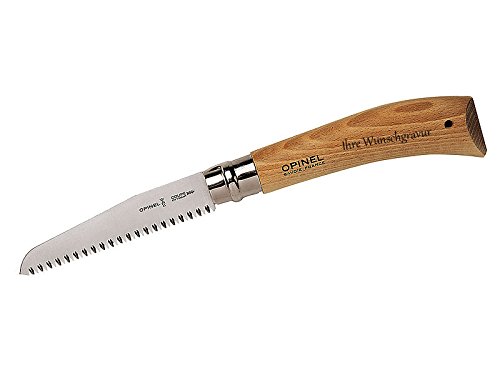 opinel-klappbare-baums-ge-mit-virobloc-sicherheitsring image 7