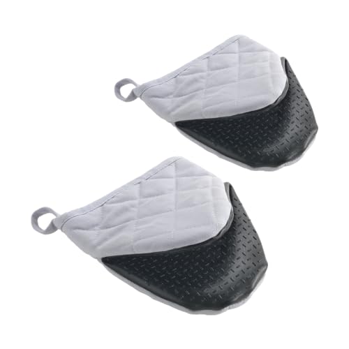 metaltex-ofenhandschuhe-antislip-2er-set-baumwolle-rutschfest-14x16-cm image 5
