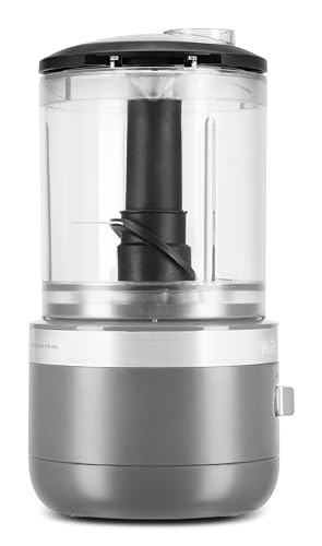 kitchenaid-5kfcb519edg-wireless-1-19-l-k-chenmaschine-zerkleinerer-charcoal-grey image 7